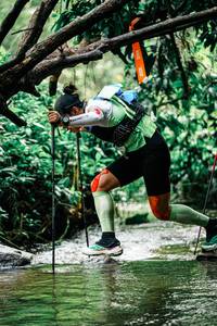 BIB: 
                            <button type="button" onclick="openModal(25271004)" class="btn btn-primary btn-sm float-right btn-popup" data-toggle="modal" data-target=".modal-high-quality">
                        <i class="fas fa-shopping-cart"></i> Add to Cart
                    </button>
                                            <button type="button" onclick="isThisMe(25271004, true)" class="btn btn-success btn-sm float-right btn-popup btn-isme hidden" data-toggle="tooltip" data-placement="bottom" title="นี่คือรูปของคุณใช่ไหม คลิกที่นี่เพื่อเอาเข้าอัลบั้ม">
                        <i class="fas fa-plus"></i> Add to album
                    </button>
                    <button type="button" onclick="isThisMe(25271004, false)" class="btn btn-warning btn-sm float-right btn-popup btn-isnotme hidden">
                        <i class="fas fa-ban"></i> Remove from album
                    </button>